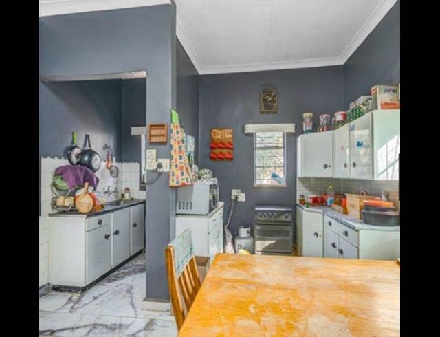 3 BEDROOM HOUSE FOR SALE IN PRIMROSE HILL